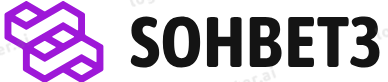 Sohbet3.Net yeni sesli siteler - Sohbet3.Net