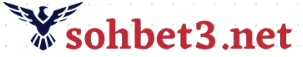 Sohbet3.Net